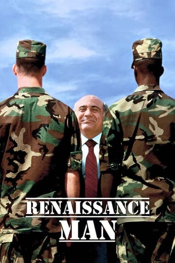 renaissance-man-9580-1