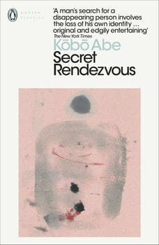 secret-rendezvous-1242796-1