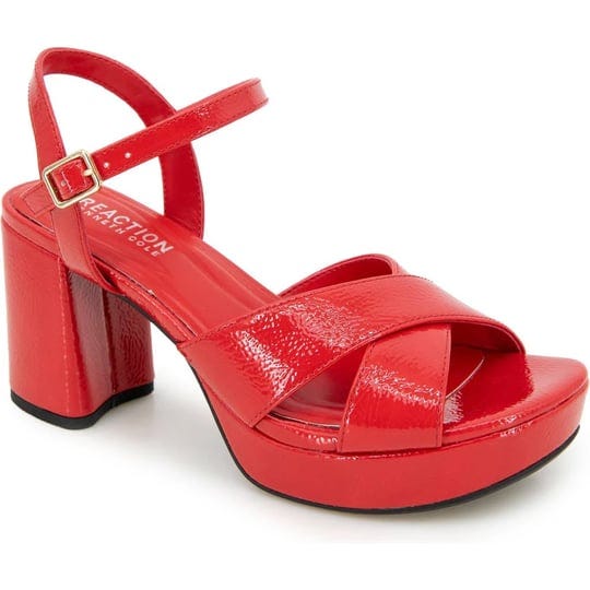 kenneth-cole-reaction-reeva-platform-sandal-in-red-at-nordstrom-rack-size-5-5-1