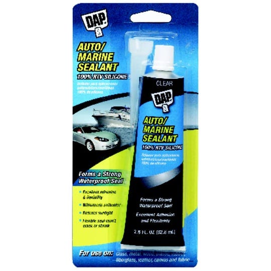 dap-auto-marine-sealant-2-8-oz-1