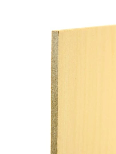 midwest-basswood-sheets-1-4-in-8-in-x-24-in-1