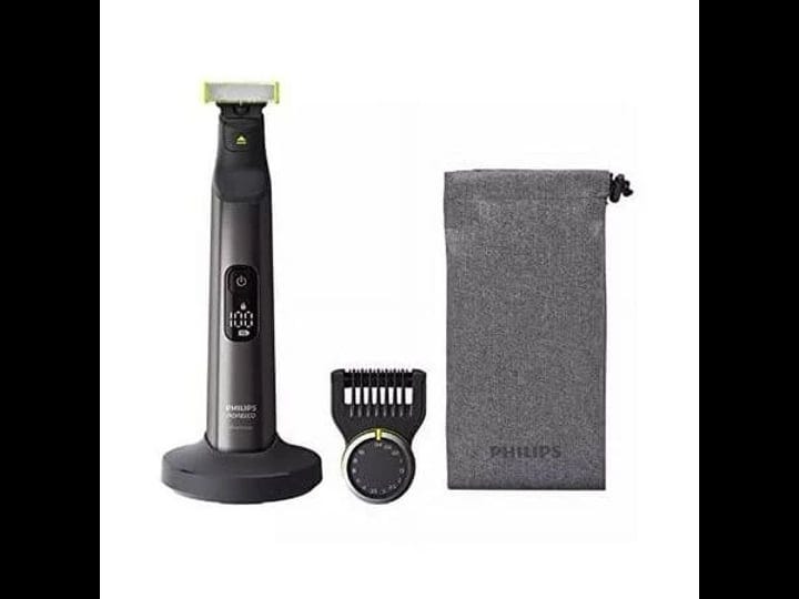 philips-norelco-oneblade-rechargeable-hair-trimmer-shaver-qp6550-71