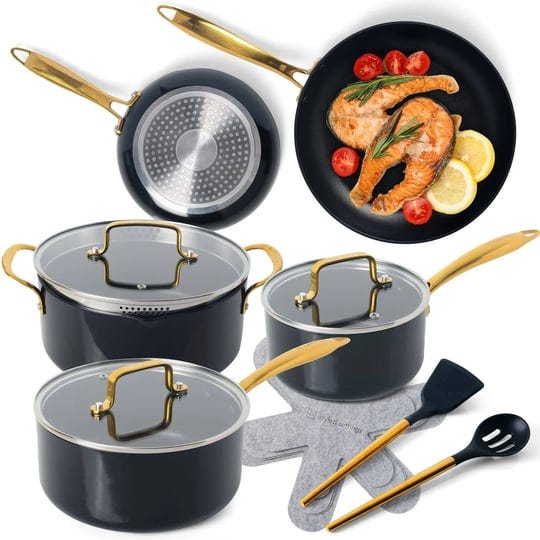 black-and-gold-pots-and-pans-set-nonstick-15pc-luxe-black-pots-and-pans-set-non-toxic-induction-comp-1