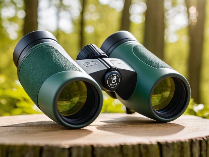 Binoculars-For-Bird-Watching-5