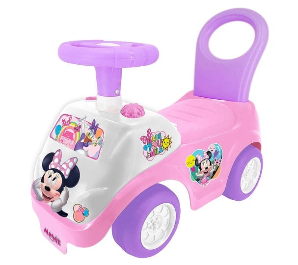 disney-minnie-mouse-lights-n-sounds-ride-on-multi-1