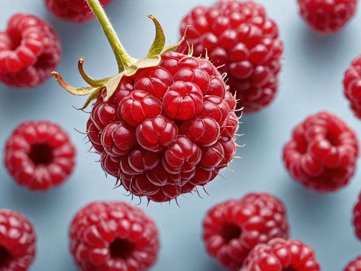 Freeze-Dried-Raspberries-3