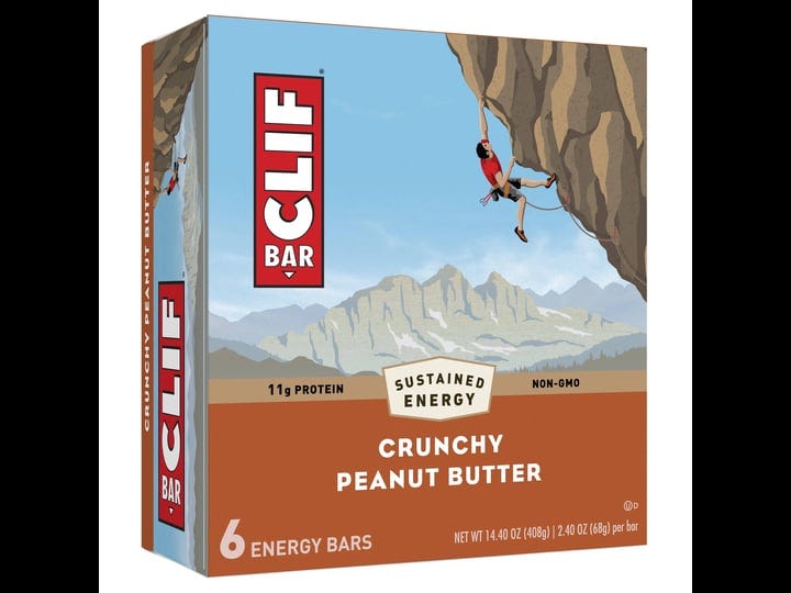 clif-bar-energy-bars-crunchy-peanut-butter-6-pack-2-40-oz-bars-1