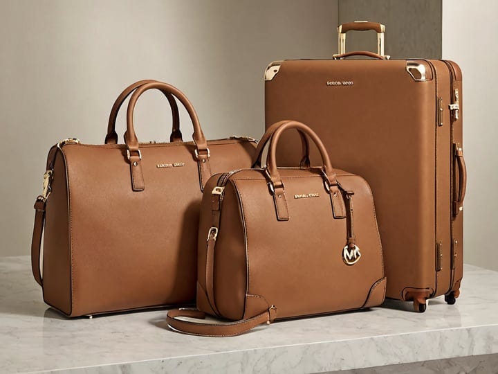 Michael-Kors-Luggage-3