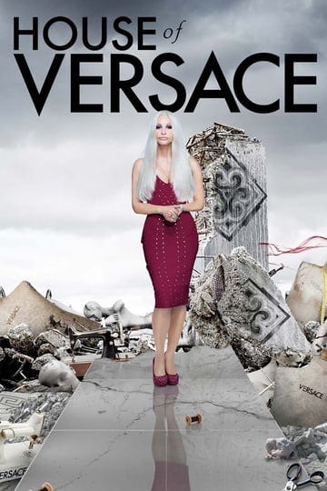 house-of-versace-940234-1