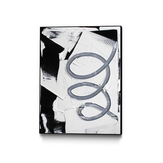 swirl-framed-canvas-by-giant-art-orren-ellis-1