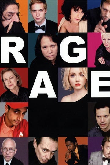 rage-152636-1