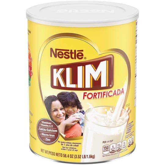 klim-fortificada-dry-whole-milk-powder-1