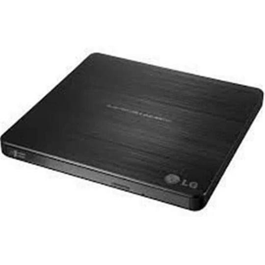 lg-electronics-slim-portable-blu-ray-external-drive-with-m-disc-black-lg83730-1