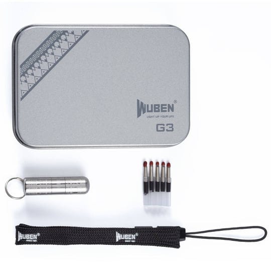 wuben-g3-mini-edc-unboxing-knife-with-ballpoint-pen-1stainless-steel-1