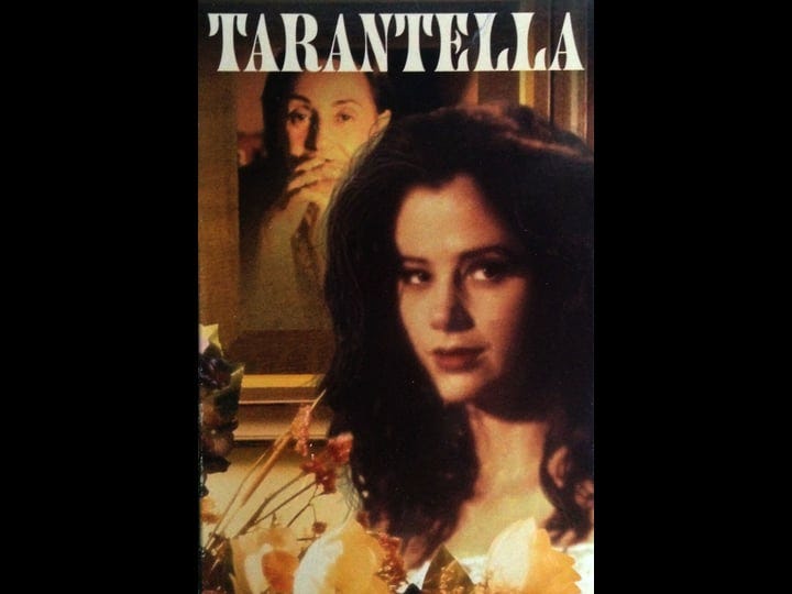 tarantella-770957-1