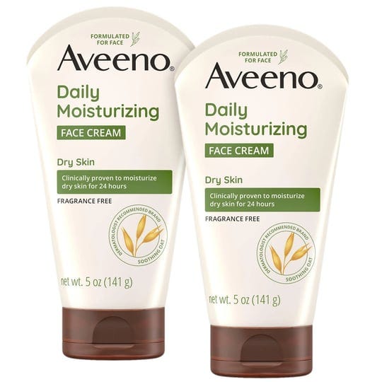 aveeno-daily-moisturizing-face-cream-for-dry-skin-5-fl-oz-2-pk-1