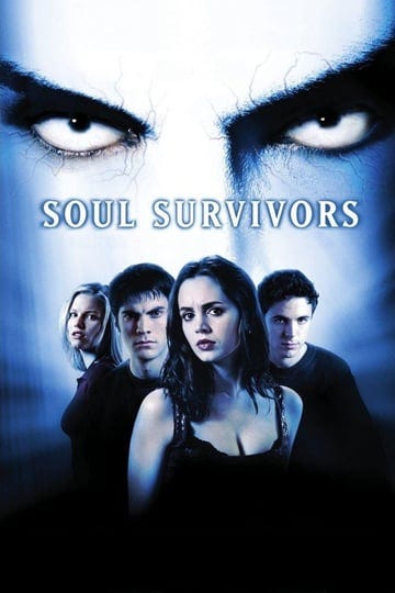 soul-survivors-560030-1