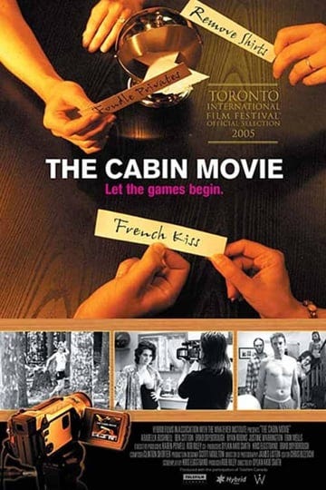 the-cabin-movie-4847165-1
