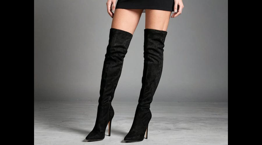 Long-Knee-High-Boots-1