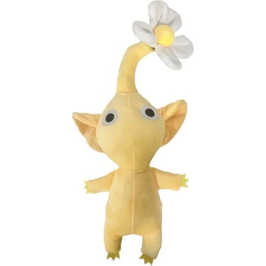 hxlai-2023-pikmin-plush-8inch-yellow-pikmin-plushie-toys-for-game-fans-gift-soft-stuffed-figure-doll-1