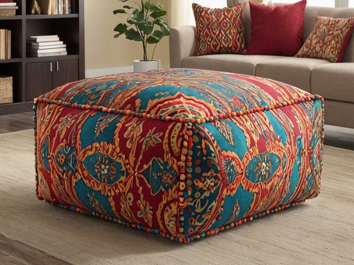 Large-Pouf-Ottomans-Poufs-3