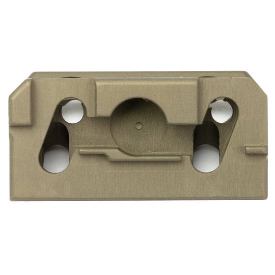 cloud-defensive-cld-def-torrent-offset-mnt-mlok-fde-1