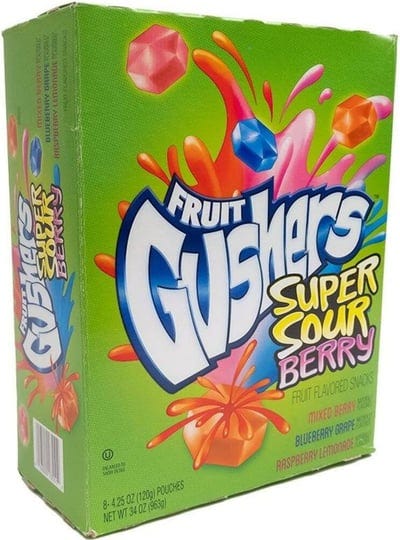 fruit-gushers-fruit-flavored-snacks-super-sour-berry-8-pack-4-25-oz-pouches-1