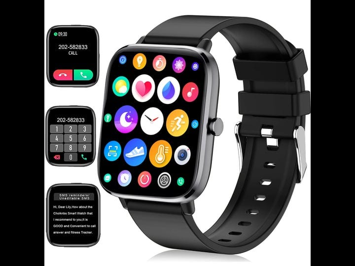 fttmwtag-smart-watch-2023-call-receive-dial-fitness-tracker-compatible-iphone-and-android-1-7-full-t-1