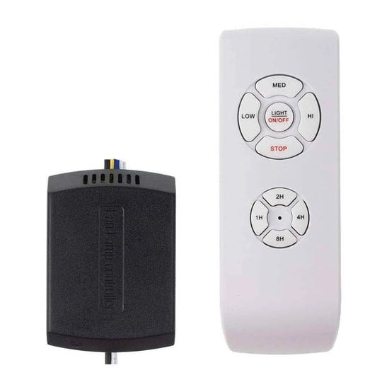 ceiling-fan-remote-control-kit-small-size-universal-ceiling-fans-light-remote-speed-light-timing-3-i-1