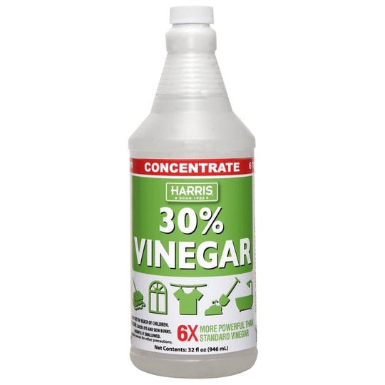 harris-30-vinegar-32-oz-1