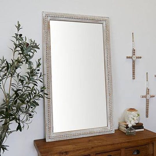 distressed-white-wood-carved-frame-wall-mirror-white-large-kirklands-home-1