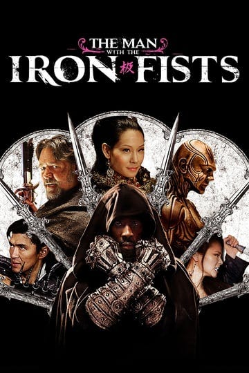the-man-with-the-iron-fists-tt1258972-1