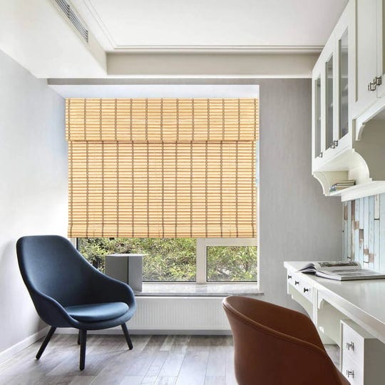 tj-global-bamboo-roll-up-window-blind-sun-shade-light-filtering-roller-shades-with-valence-natural-2-1