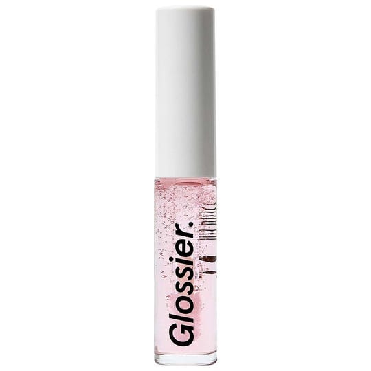 glossier-lip-gloss-clear-cushiony-glassy-shine-1