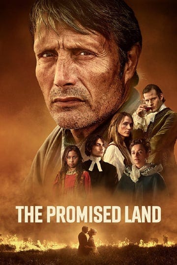 the-promised-land-4457554-1