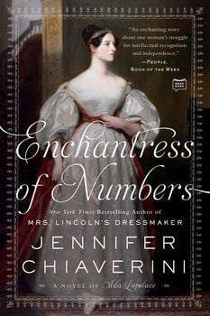 enchantress-of-numbers-483584-1