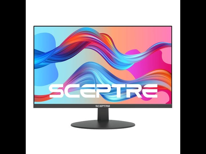 sceptre-ips-27-inch-business-computer-monitor-1080p-75hz-with-hdmi-vga-build-in-speakers-machine-bla-1