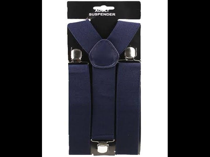 dark-blue-1-5-inch-wide-suspenders-1