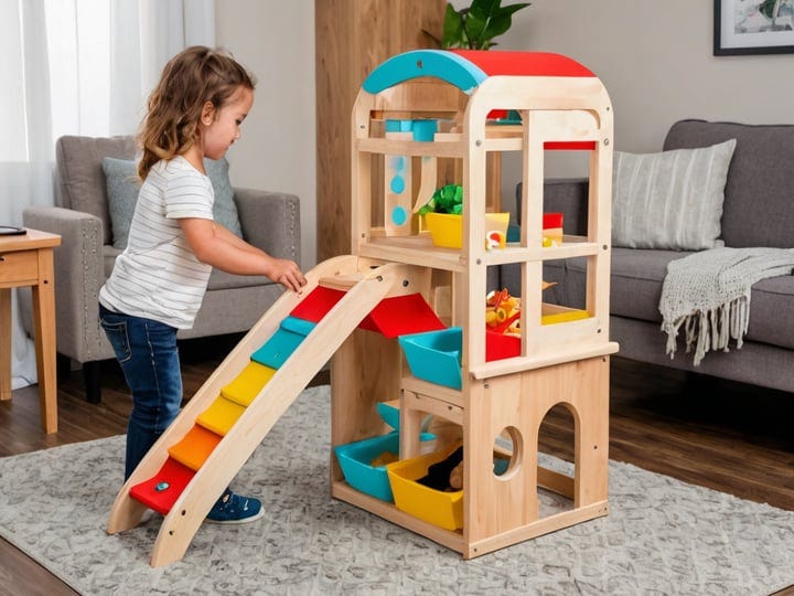 Toddler-Tower-3