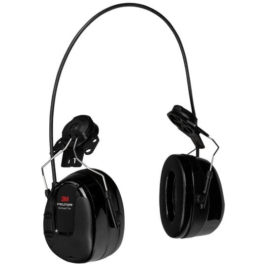 peltor-worktunes-pro-fm-radio-headset-helmet-version-1