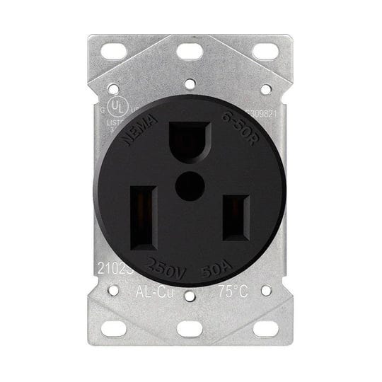 elegrp-50-amp-250v-nema-6-50r-flush-mount-power-outlet-straight-blade-range-and-dryer-outlet-groundi-1