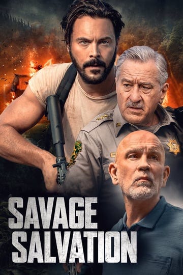 savage-salvation-4322896-1