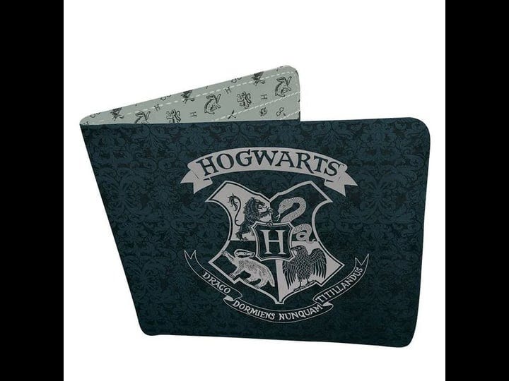 harry-potter-abybag179-hogwarts-crest-wallet-1