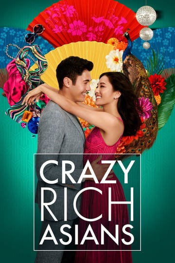 crazy-rich-asians-tt3104988-1