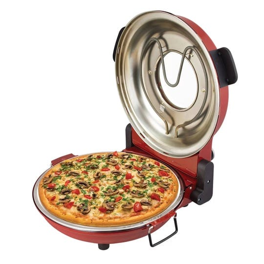 kalorik-high-heat-stone-pizza-oven-red-1