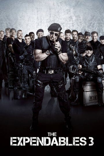 the-expendables-3-17426-1