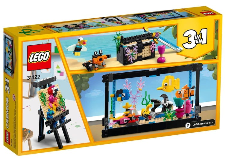 lego-creator-fish-tank-31122-1