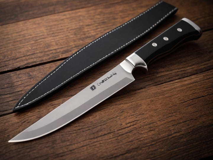 Steak-Knife-6