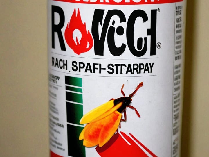 Roach-Spray-4