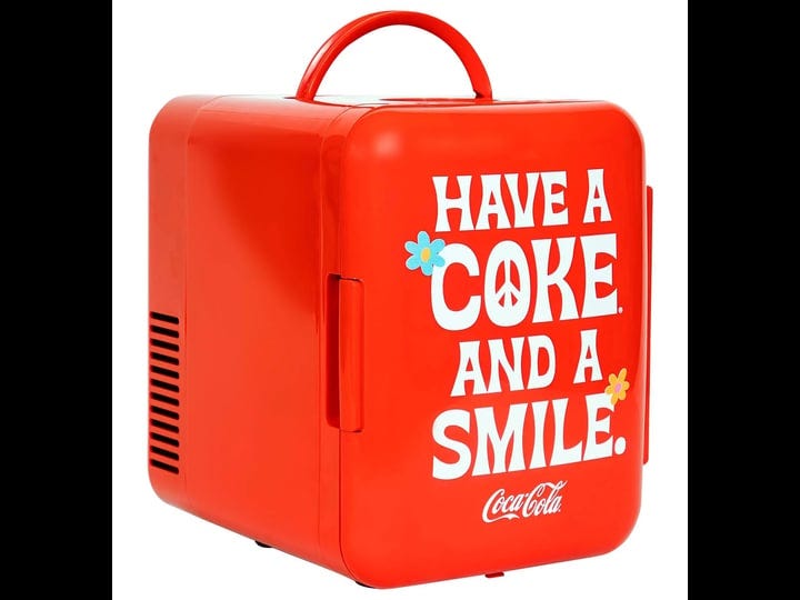 coca-cola-smile-1971-series-4l-cooler-warmer-12v-dc-110v-ac-mini-fridge-1